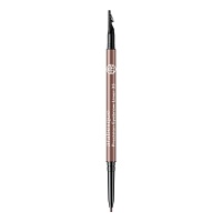 ARABESQUE Precision Eyebrow Liner Nr.35 - 0.09g