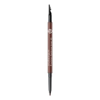 ARABESQUE Precision Eyebrow Liner Nr.42 - 0.09g