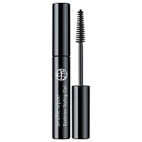 ARABESQUE Eyebrow Styling Gel Nr.75 - 6ml