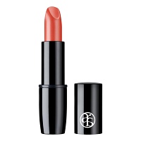 ARABESQUE Perfect Color Lippenstift Nr.14 - 4ml