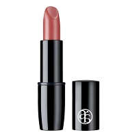 ARABESQUE Perfect Color Lippenstift Nr.22 - 4ml
