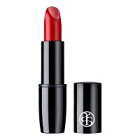 ARABESQUE Perfect Color Lippenstift Nr.91 - 4ml