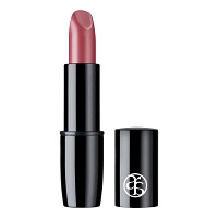 ARABESQUE Perfect Color Lippenstift Nr.94 - 4ml