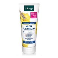 KNEIPP Milder Duschbalsam Nachtkerze - 200ml