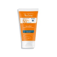 AVENE Sonnenfluid SPF 50+ - 50ml