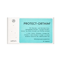 PROTECT-orthim Kapseln - 60St