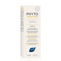 PHYTOTHERATRIE Polleine Kopfhaut Konzentrat - 20ml