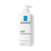 ROCHE-POSAY Lipikar Lotion - 750ml