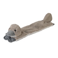 WARMIES Multi Hot Pak Schnabeltier - 1St