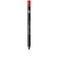ARABESQUE Lipliner waterproof Nr.94 - 1.2g