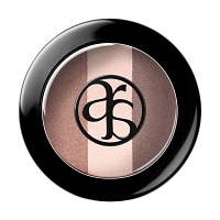 ARABESQUE Eyeshadow Trio Nr.30 - 2.8g