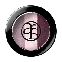 ARABESQUE Eyeshadow Trio Nr.70 - 2.8g