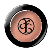 ARABESQUE Blusher Nr.02 - 2.8g