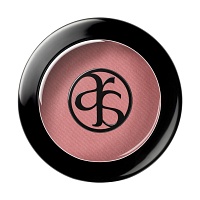 ARABESQUE Blusher Nr.58 - 2.8g