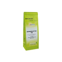 SENNESBLÄTTER Tee - 50g