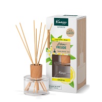 KNEIPP Duftwelten Lebens-FREUDE Duftstäbchen - 50ml