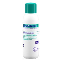 MEDIDERM Bade-Emulsion - 500ml