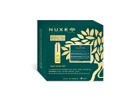 NUXE Nuxuriance Ultra reichhalt.Cre.50ml+SuSe 5ml - 1St