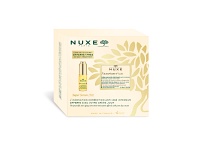 NUXE Nuxuriance Gold Öl-Creme Kombi.50ml+SuSe 5ml - 1St