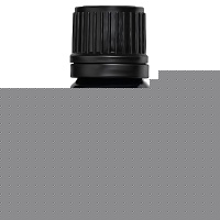 RUHE & Entspannung Duftmischung ätherisches Öl - 5ml