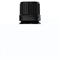 BEFREITER Kopf Duftmischung ätherisches Öl - 5ml