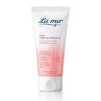 LA MER AHA-Creme-Maske m.Parfum - 50ml