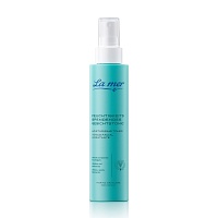 LA MER feuchtigkeitsspendendes Gesichtstonic m.P. - 150ml