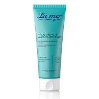LA MER pflegende Waschcreme m.Parfum - 100ml