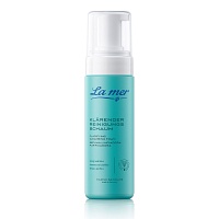 LA MER klärender Reinigungsschaum m.Parfum - 150ml