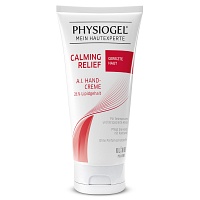 PHYSIOGEL Calming Relief A.I.Handcreme - 50ml