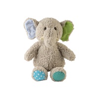 WARMIES MINIS Baby-Elefant - 1St