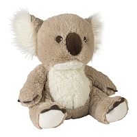 WARMIES MINIS Koala II - 1St