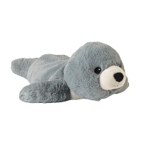 WARMIES Seehund - 1St