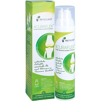 ACURAFLEX Nutrilago Creme - 100ml