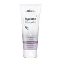 HYALURON ENZYMPEELING - 100ml