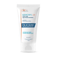 DUCRAY KERACNYL UV Fluid SPF 50+ - 50ml