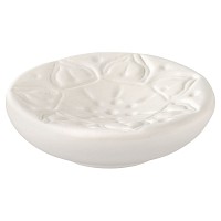 DUFTSTEIN Diffuser Keramik - 1St