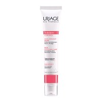 URIAGE Tolederm Control reichh.beruhig.Gesichtspfl - 40ml