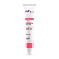URIAGE Tolederm Control beruhigende Gesichtspflege - 40ml