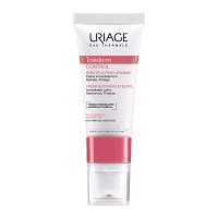 URIAGE Tolederm Control beruhigende Augenpflege - 15ml