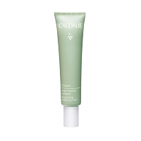 CAUDALIE Vinopure mattierend.feuchtigk.spend.Fluid - 40ml