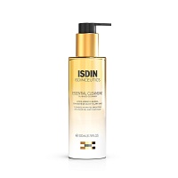 ISDIN ISDINCEUTICS Essential Cleansing Öl - 200ml