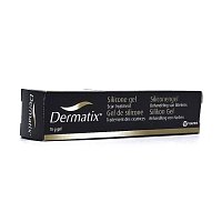 DERMATIX Gel - 15g