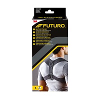 FUTURO Haltungstrainer - 1St