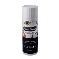 SUGAR COATED Pre-Wachs Puder zur Vorbehandlung - 75g