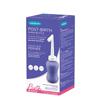LANSINOH Intim-Dusche - 1St