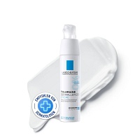 ROCHE-POSAY Toleriane Dermallergo Creme - 40ml