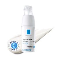 ROCHE-POSAY Toleriane Dermallergo Augen - 20ml