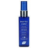 PHYTOLAQUE Miroir haarspray mittlerer Halt - 100ml