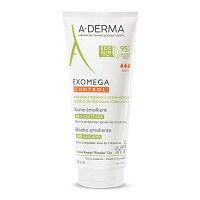 A-DERMA EXOMEGA CONTROL Balsam rückfettend - 200ml